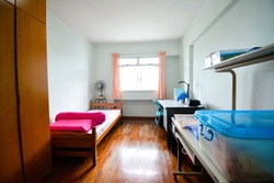 Blk 128D Punggol Field Walk (Punggol), HDB 5 Rooms #352725081